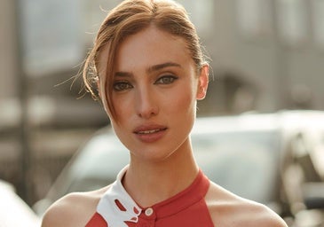 Protección solar oral: el complemento a tomar ahora